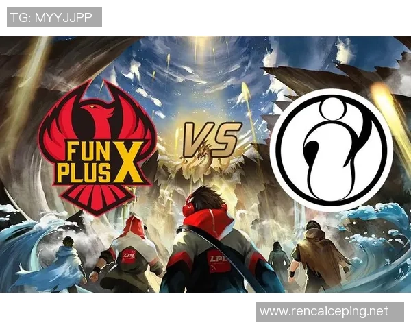 ESPN全新布局电竞市场推出专属频道实现全天候覆盖与深度报道