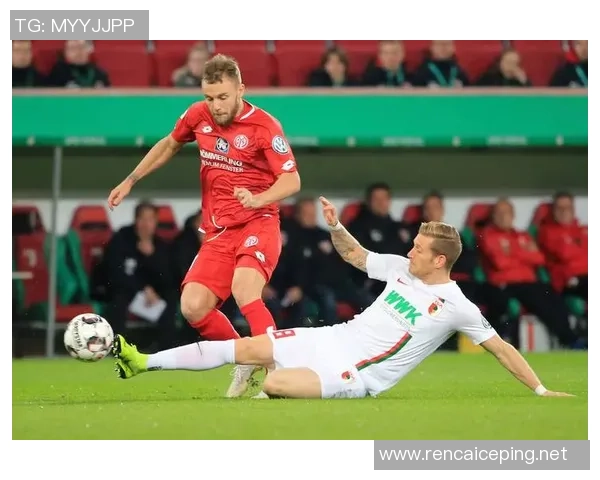 17岁新星卡尔闪耀德甲，拜仁1-0美因茨！