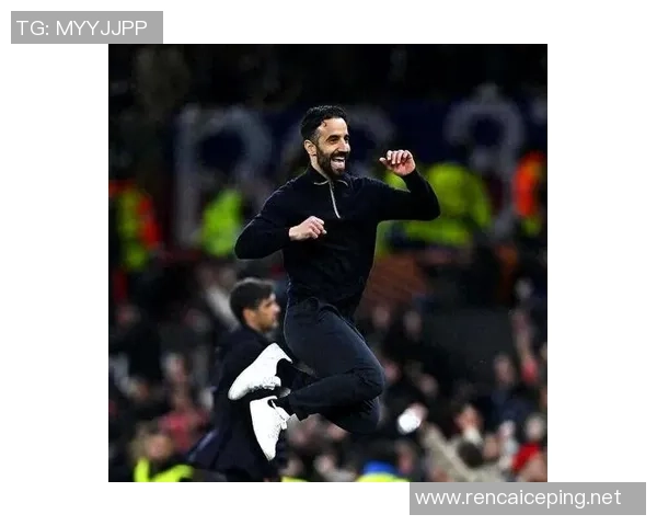 B费或再拒绝，自曝希望到西甲踢球