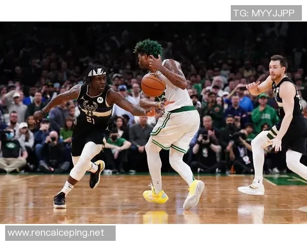 AJ迪班萨的潜力与挑战并存能否成为NBA未来的璀璨明星