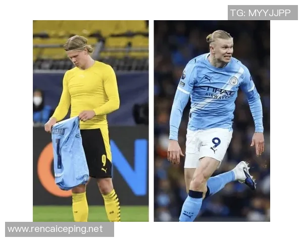 英超评分榜揭晓哈兰德以790分领跑扎卡紧随其后表现出色