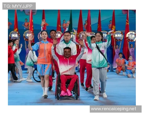 第十二届残运会暨第九届特奥会羽毛球比赛圆满结束宁夏队勇夺四枚金牌